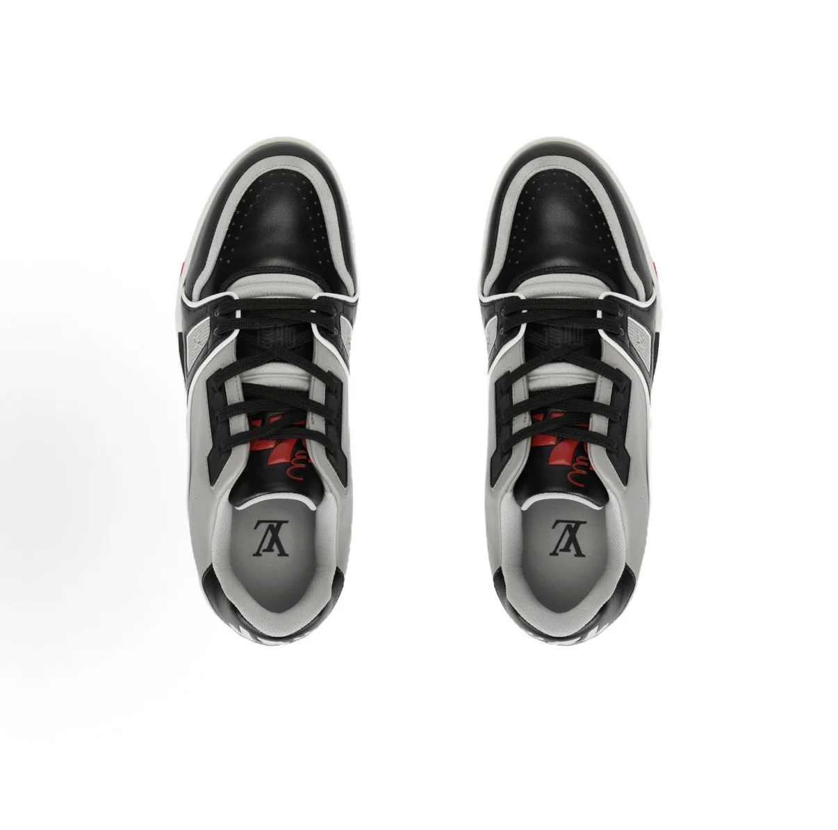 Louis Vuitton Sneaker - immagine 2