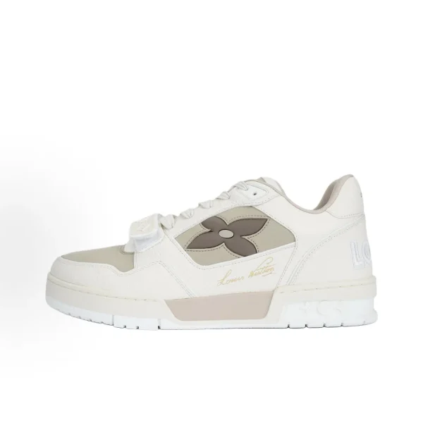 Louis Vuitton Sneaker
