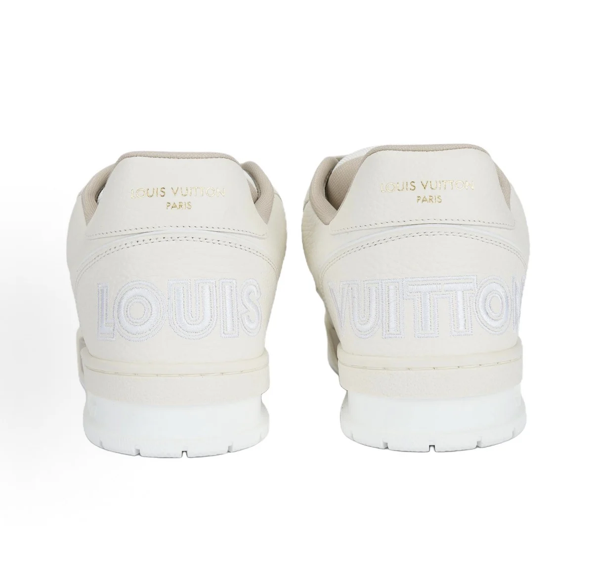 Louis Vuitton Sneaker - immagine 3
