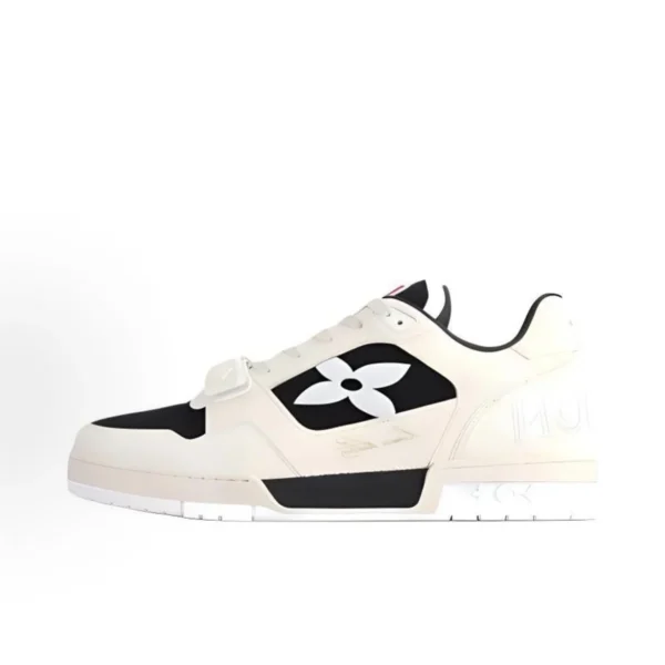 Louis Vuitton Sneaker