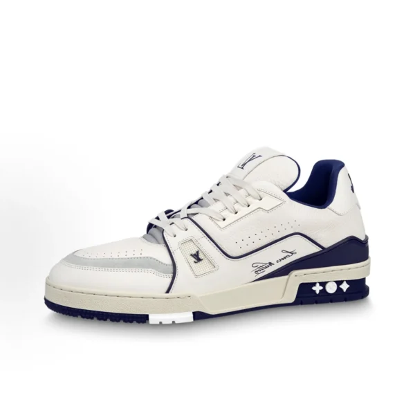 Louis Vuitton Sneaker