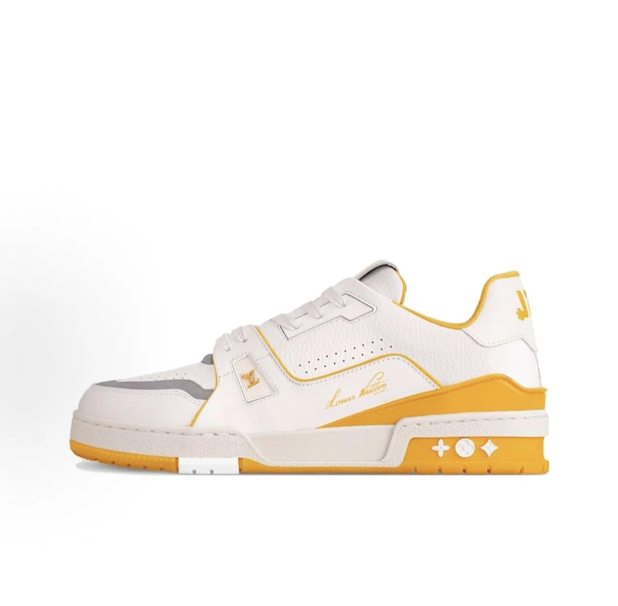 Louis Vuitton Sneaker