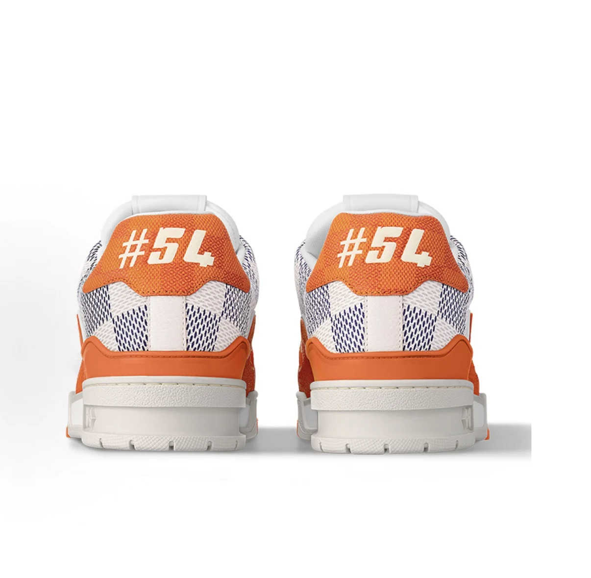 Louis Vuitton Sneaker - immagine 3