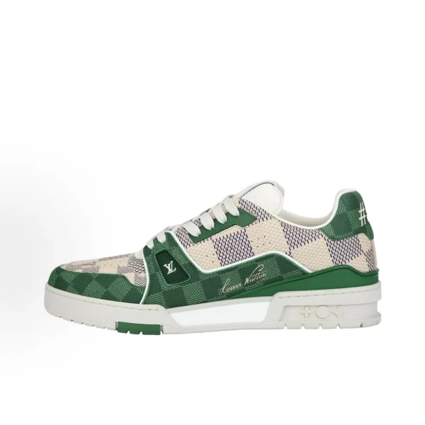 Louis Vuitton Sneaker