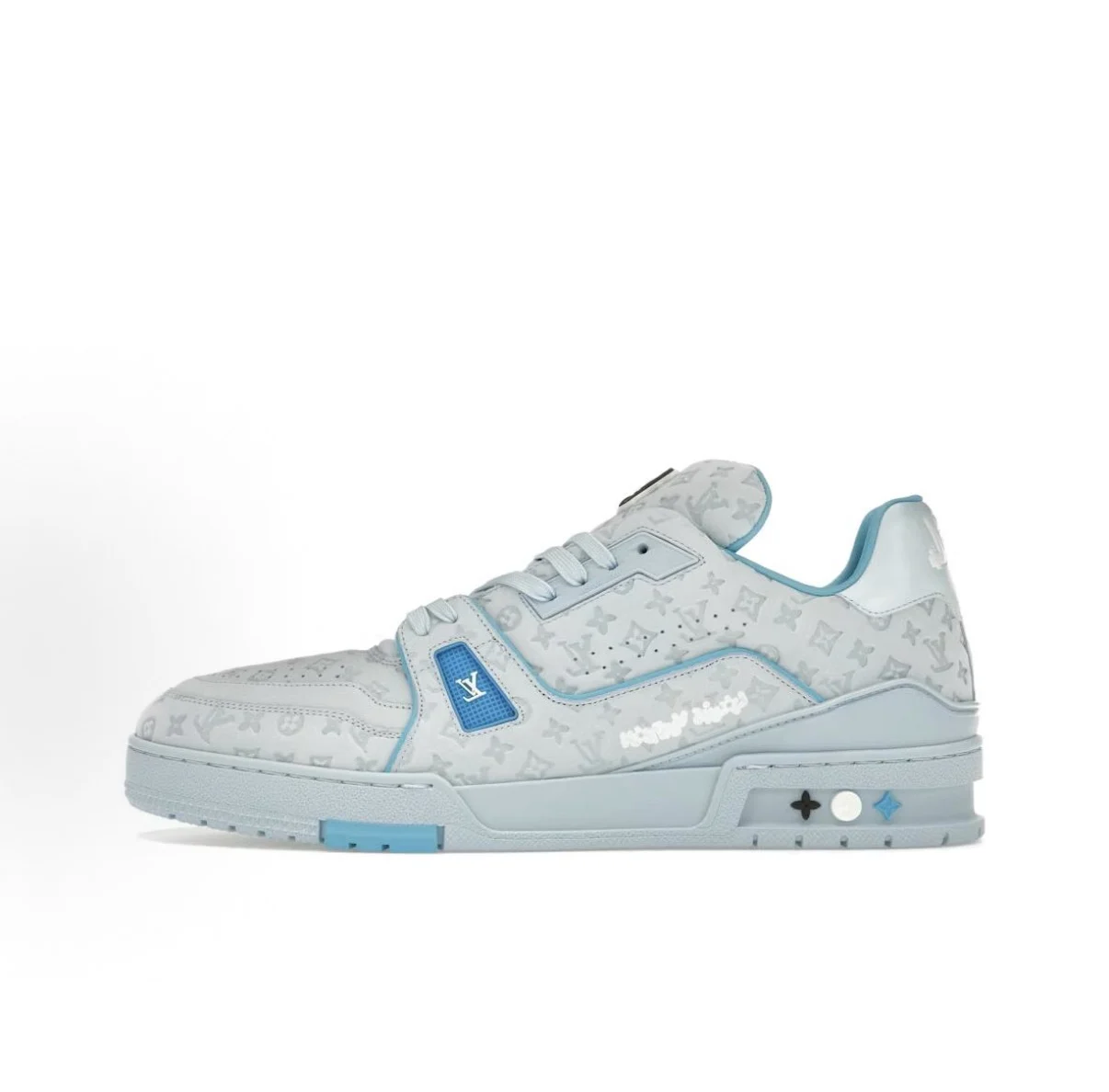 Louis Vuitton Sneaker