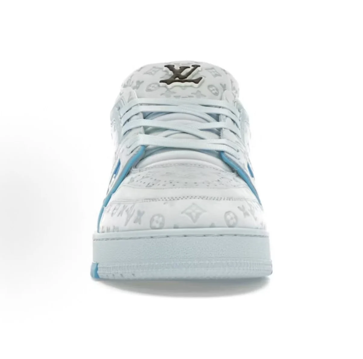 Louis Vuitton Sneaker - immagine 2