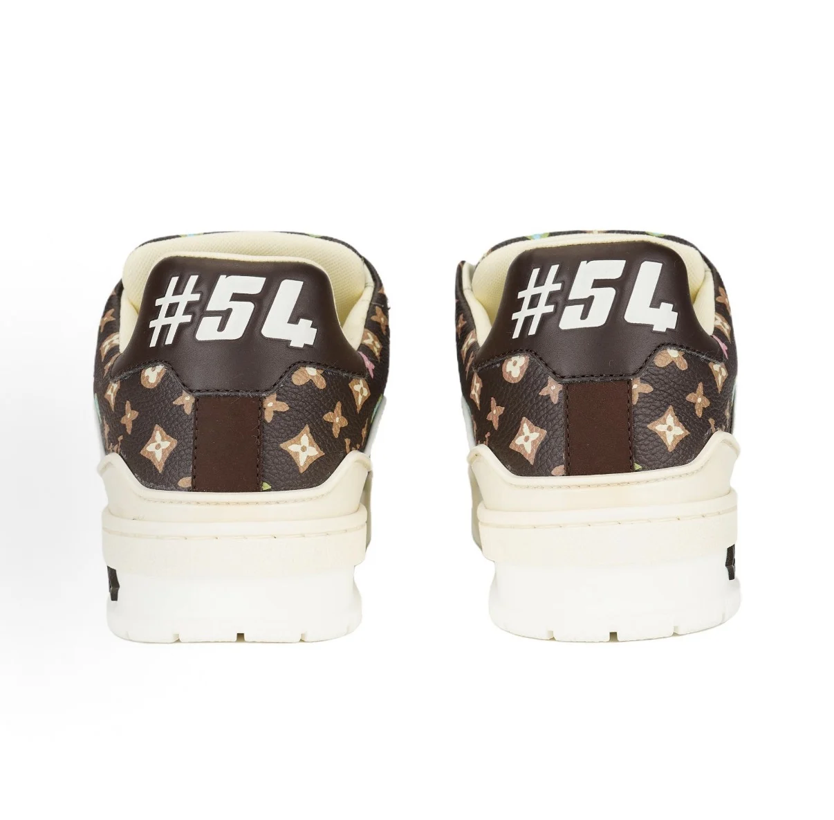 Louis Vuitton Sneaker - immagine 3