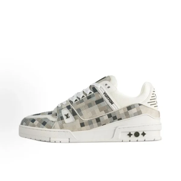 Louis Vuitton Sneaker