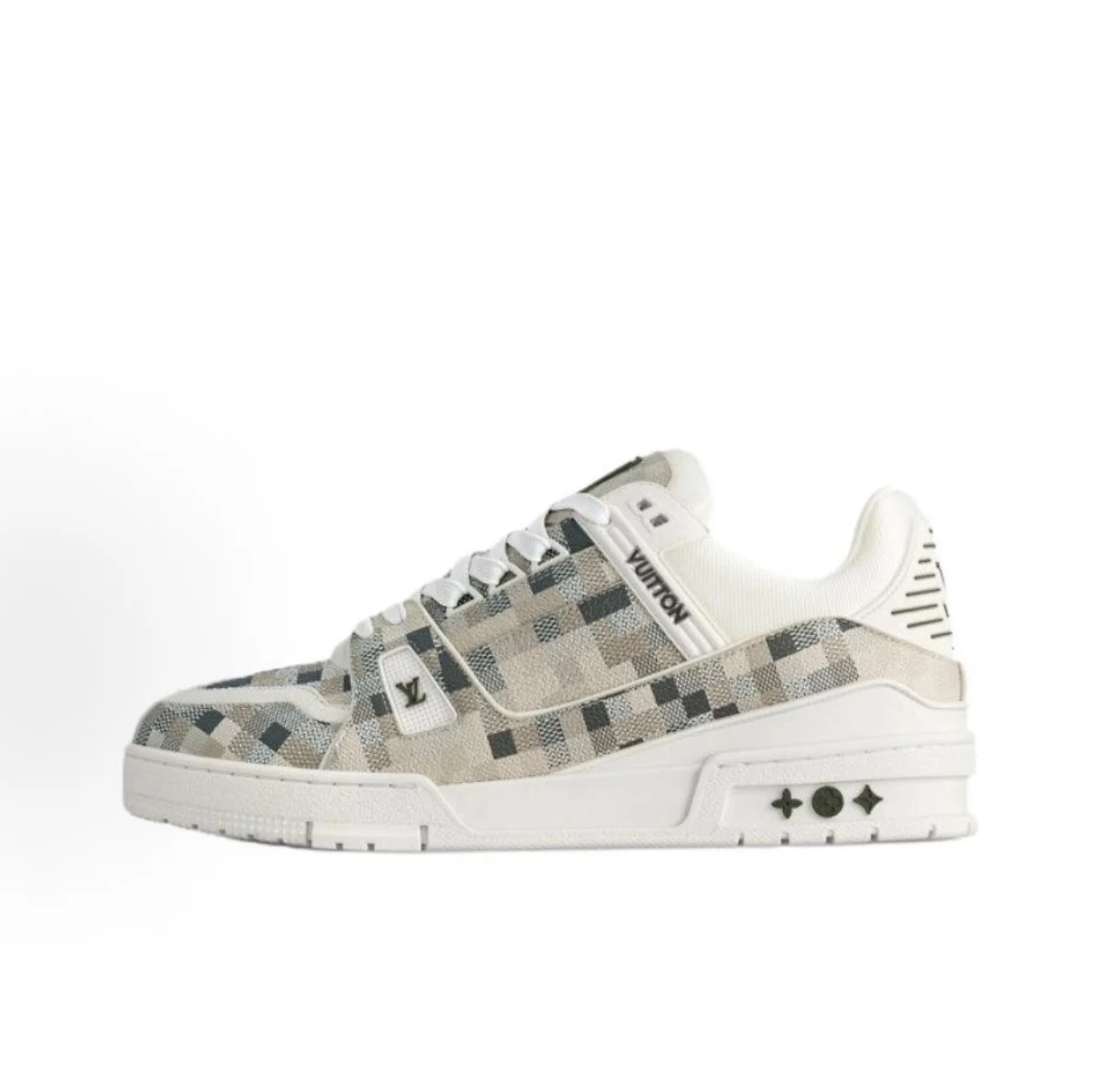 Louis Vuitton Sneaker