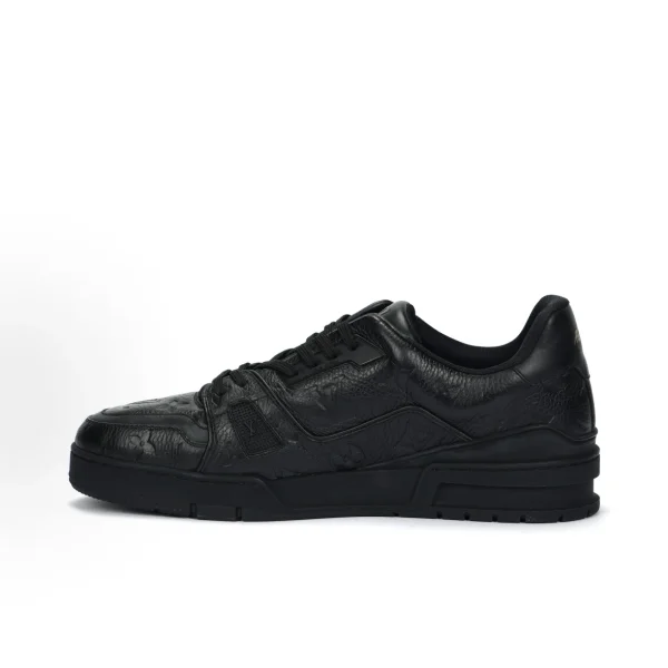 Louis Vuitton Sneaker