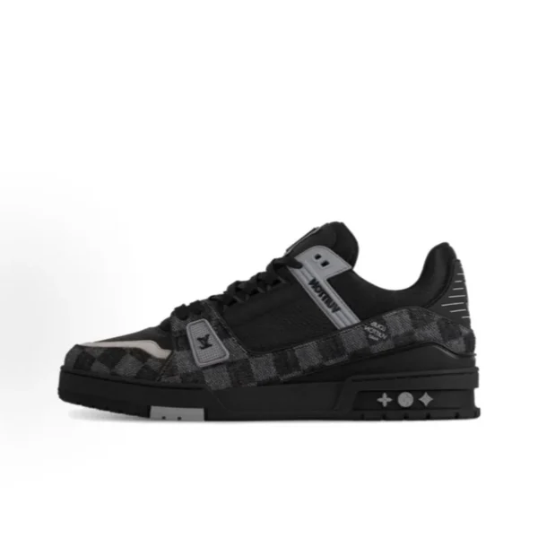 Louis Vuitton Sneaker