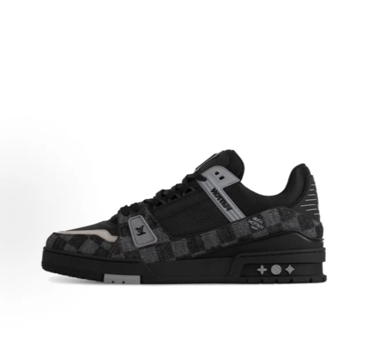 Louis Vuitton Sneaker