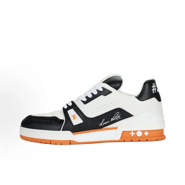 Louis Vuitton Sneaker