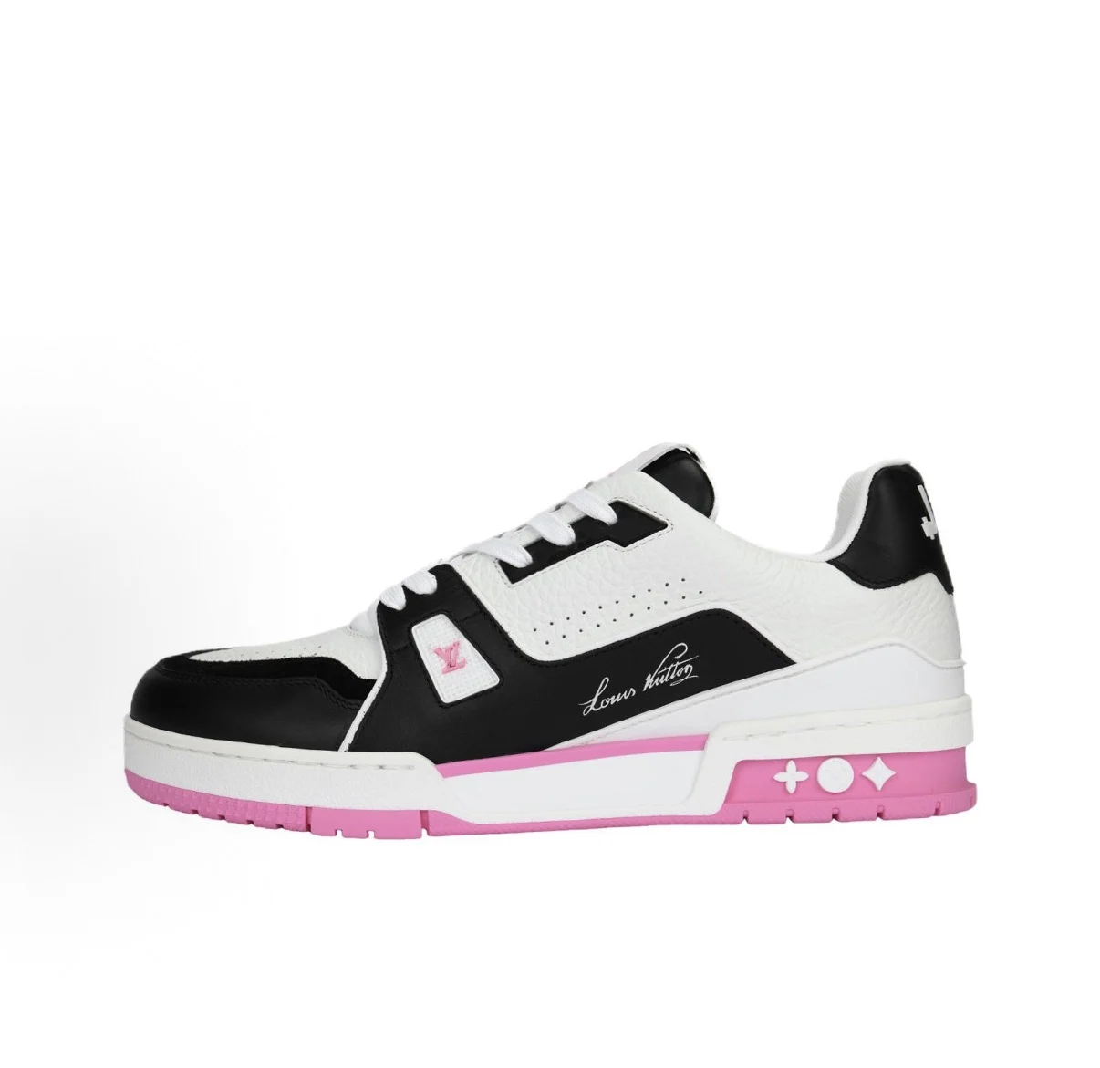 Louis Vuitton Sneaker