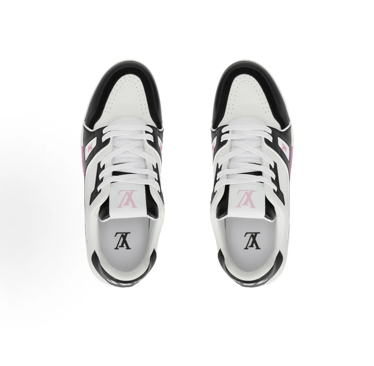 Louis Vuitton Sneaker - immagine 2