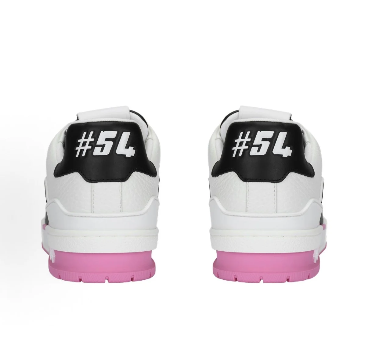 Louis Vuitton Sneaker - immagine 3