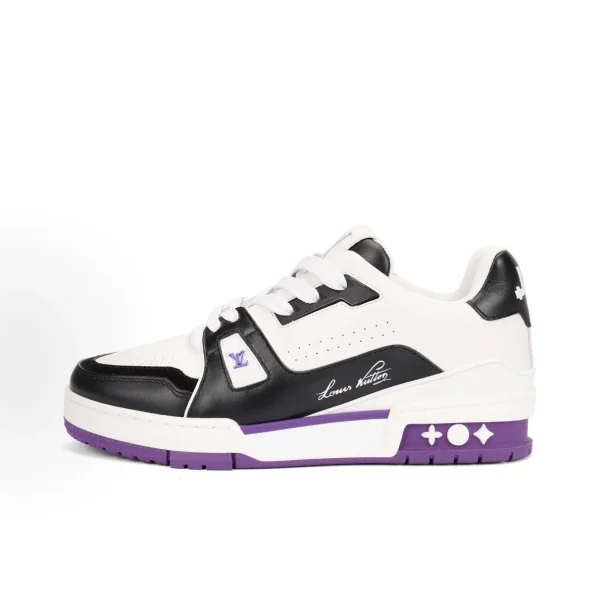 Louis Vuitton Sneaker
