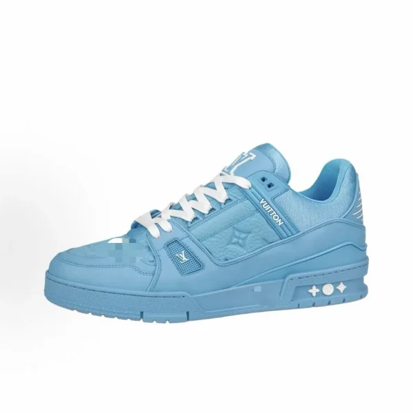Louis Vuitton Sneaker
