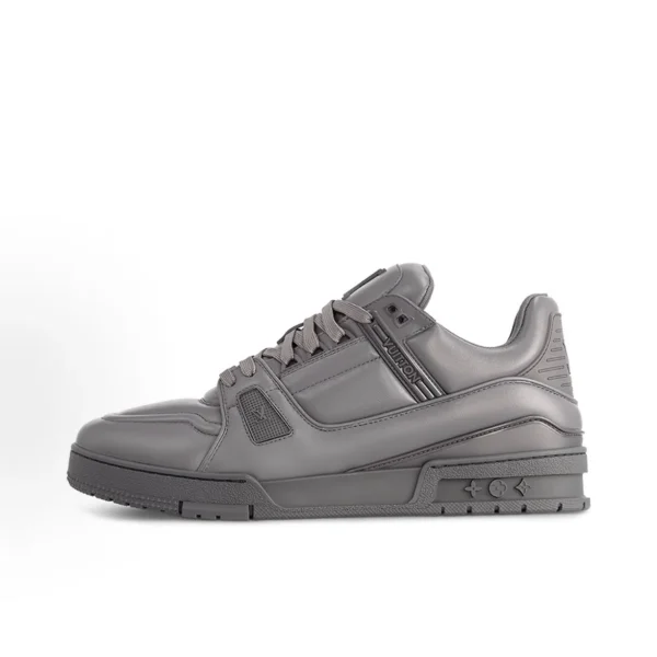 Louis Vuitton Sneaker