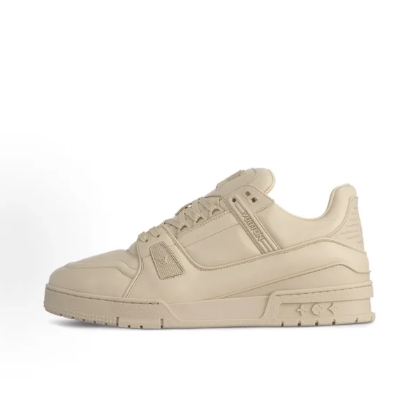 Louis Vuitton Sneaker