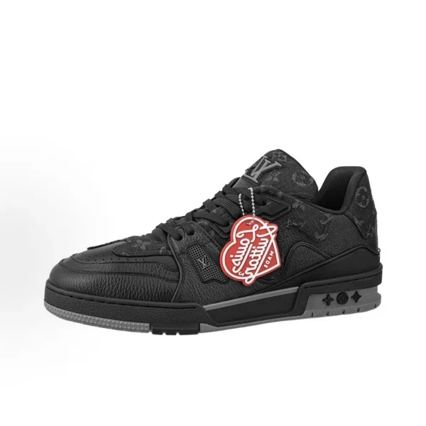 Louis Vuitton Sneaker
