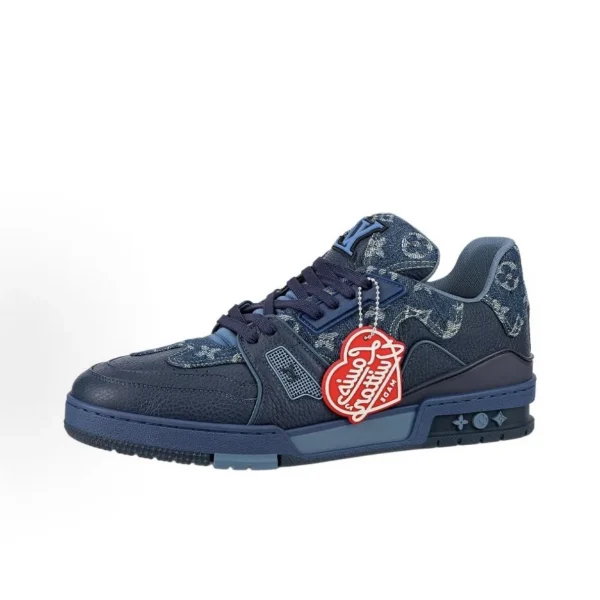 Louis Vuitton Sneaker