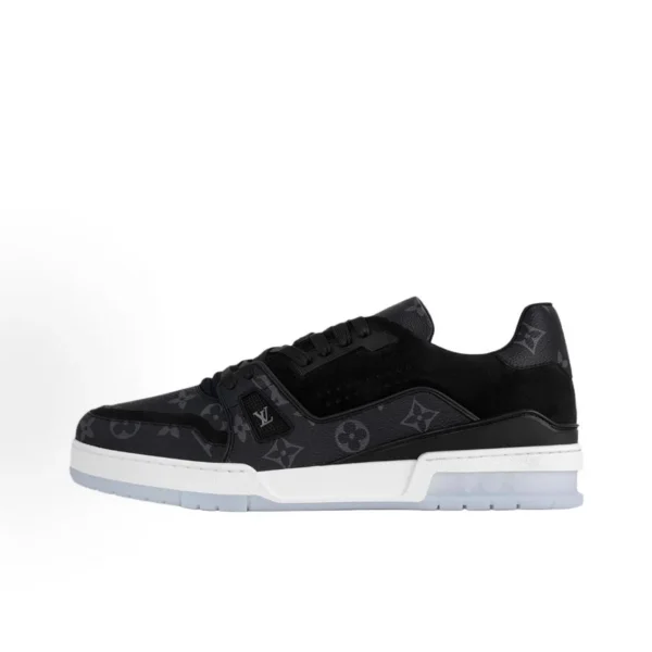 Louis Vuitton Sneaker