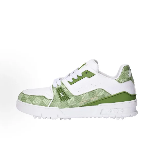 Louis Vuitton Sneaker
