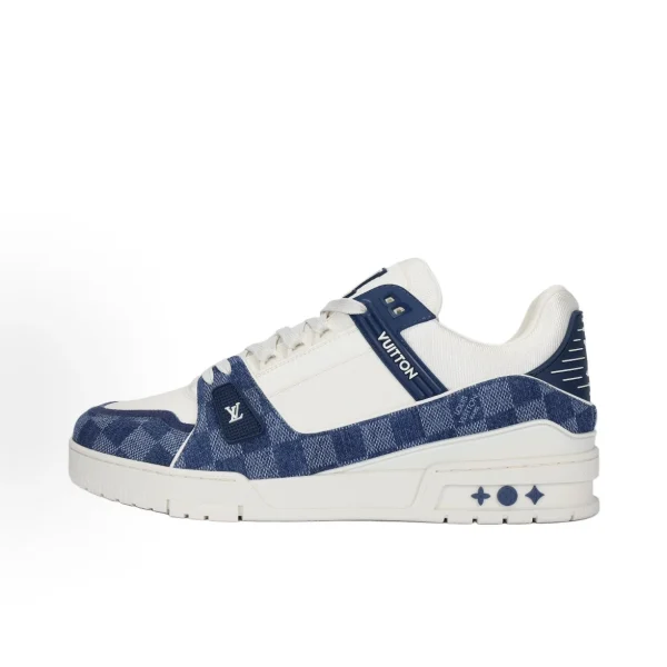 Louis Vuitton Sneaker