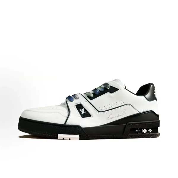 Louis Vuitton Sneaker