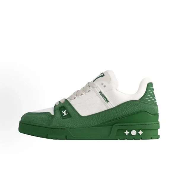 Louis Vuitton Sneaker