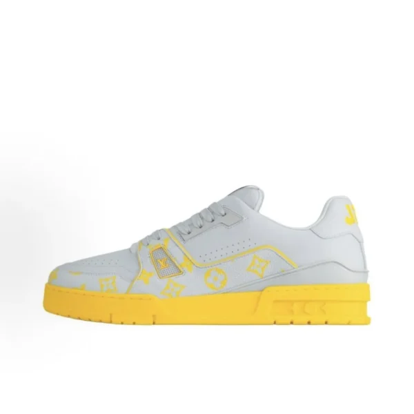 Louis Vuitton Sneaker