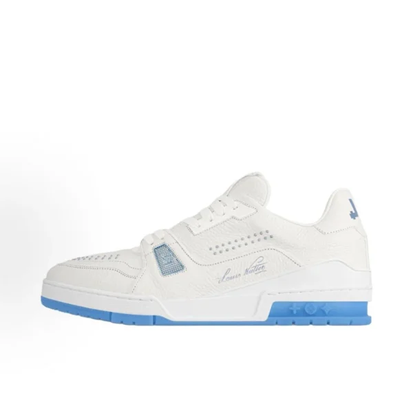 Louis Vuitton Sneaker
