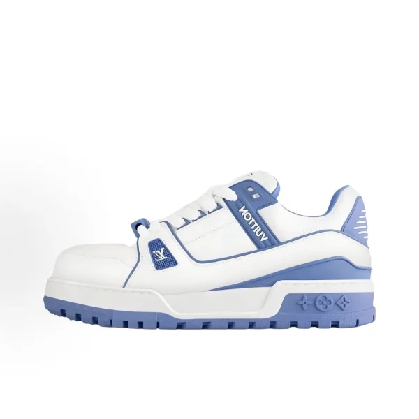 Louis Vuitton Sneaker