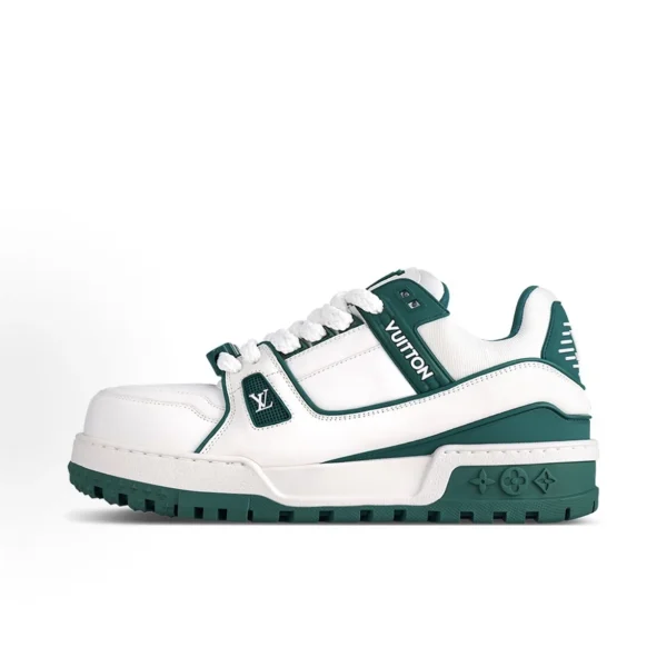 Louis Vuitton Sneaker