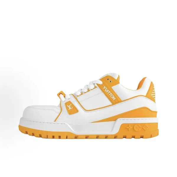 Louis Vuitton Sneaker