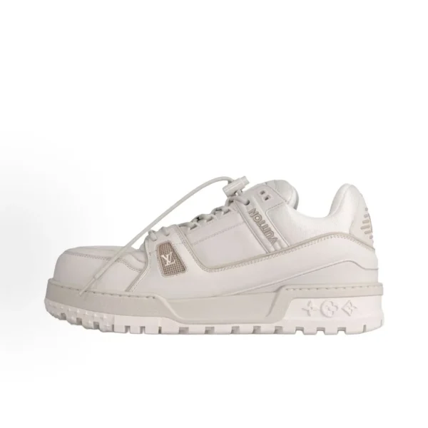Louis Vuitton Sneaker