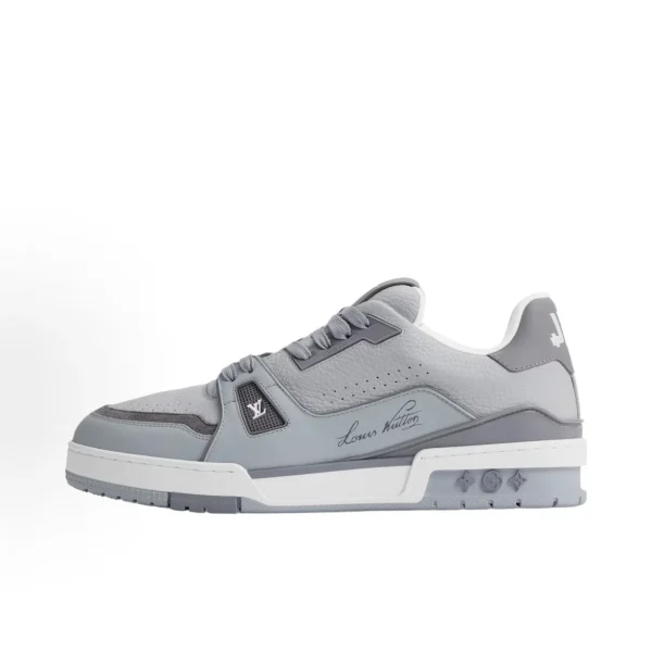 Louis Vuitton Sneaker