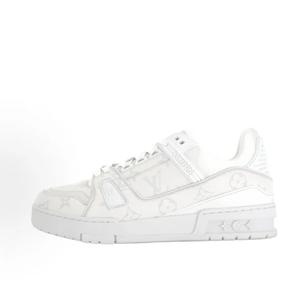 Louis Vuitton Sneaker