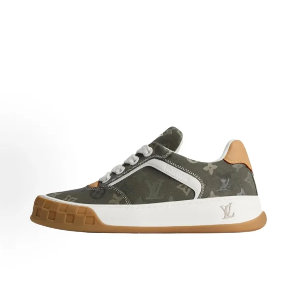 Louis Vuitton Sneaker