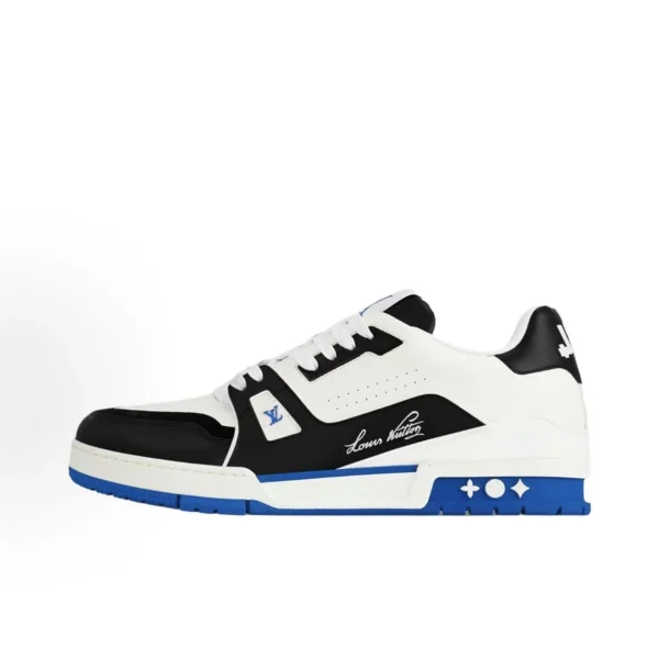 Louis Vuitton Sneaker