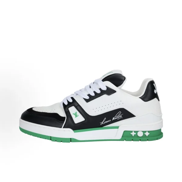 Louis Vuitton Sneaker