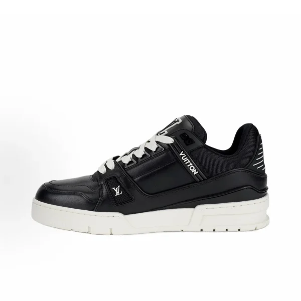 Louis Vuitton Sneaker