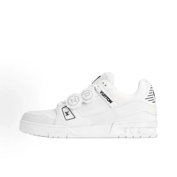 Louis Vuitton Sneaker