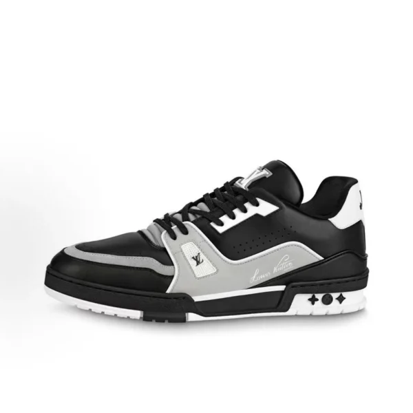 Louis Vuitton Sneaker