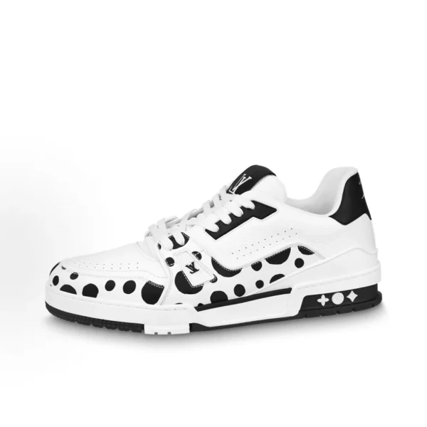 Louis Vuitton Sneaker