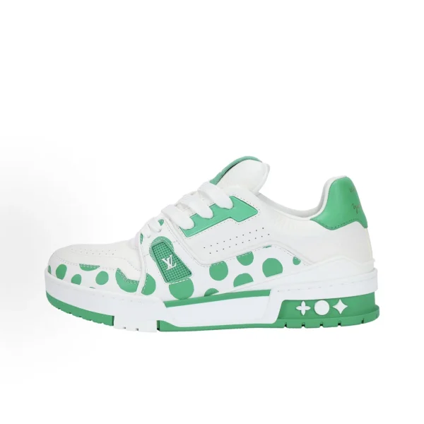 Louis Vuitton Sneaker