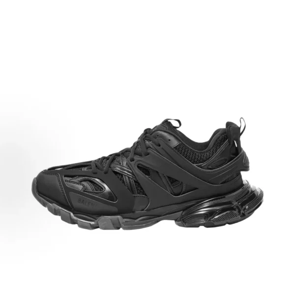 Balenciaga Track