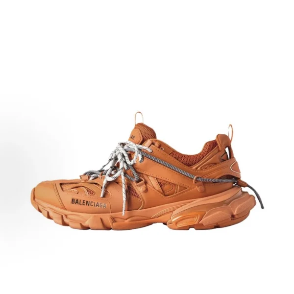 Balenciaga Track