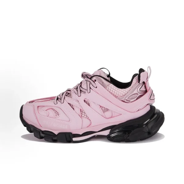 Balenciaga Track